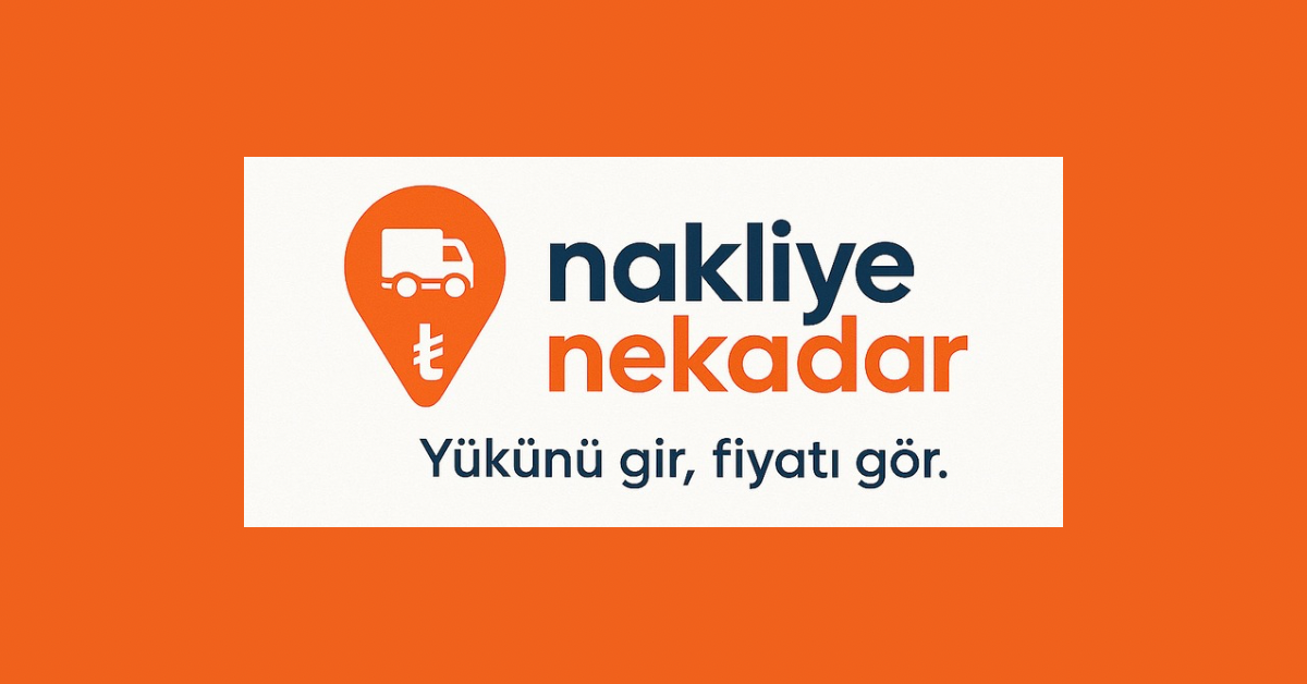 Nakliye Ne Kadar? Nakliyenekadar mı? Doğru Yerdesiniz!
